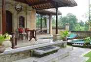 Pita Maha Resort & Spa