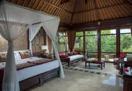 Pita Maha Resort & Spa