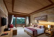 Pita Maha Resort & Spa