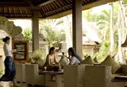 Pita Maha Resort & Spa