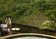 Pita Maha Resort & Spa