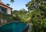 Pita Maha Resort & Spa