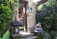 Pita Maha Resort & Spa