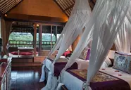 Pita Maha Resort & Spa