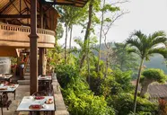 Pita Maha Resort & Spa