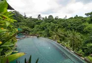 Pita Maha Resort & Spa