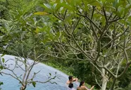 Pita Maha Resort & Spa