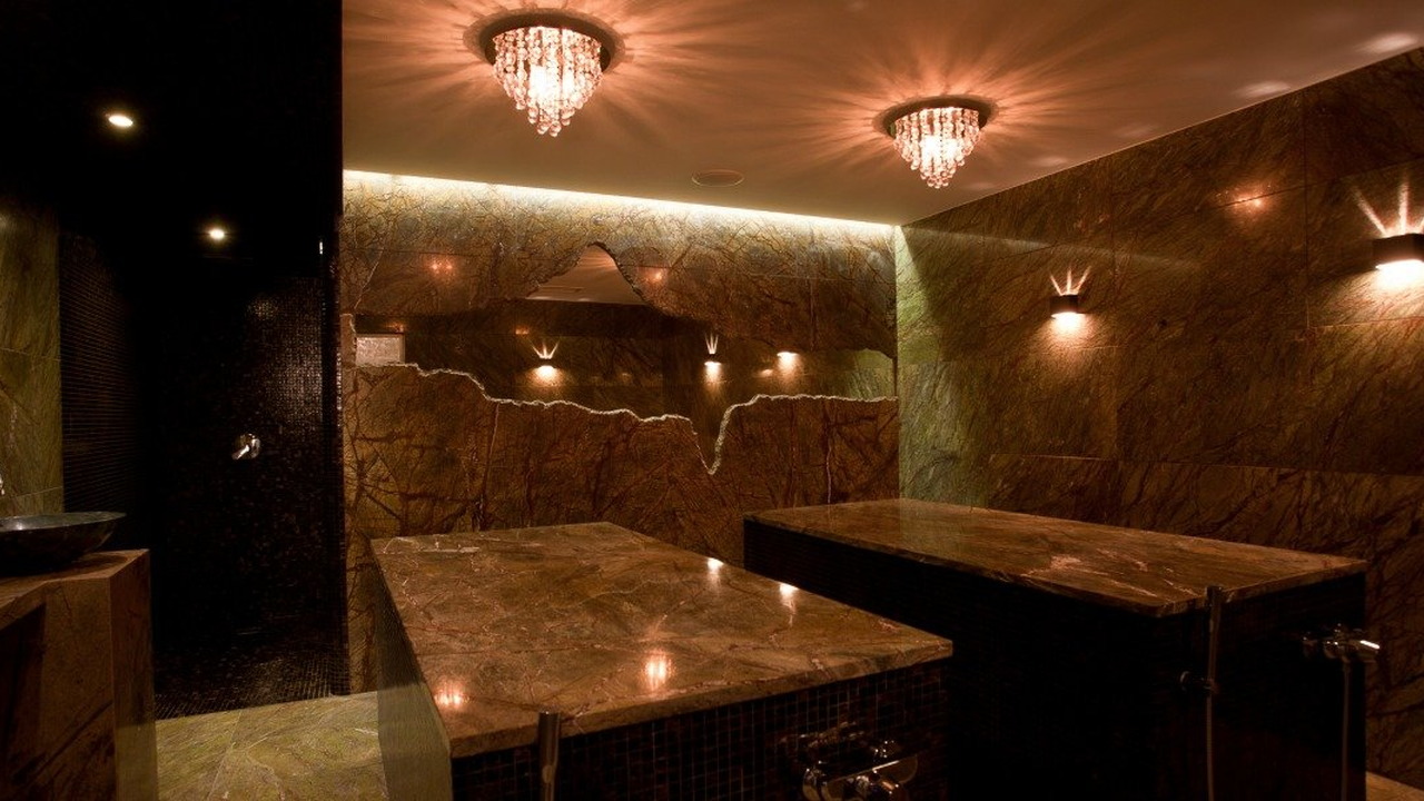 Piwniczna SPA & Conference