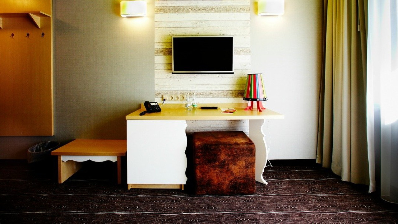 Piwniczna SPA & Conference
