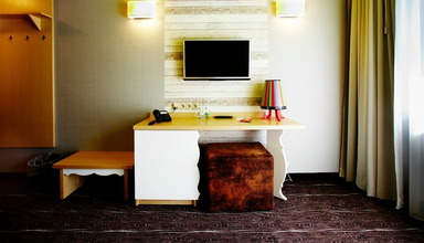 Piwniczna SPA & Conference