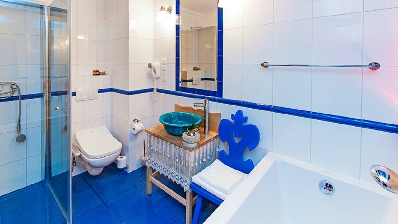 Piwniczna SPA & Conference