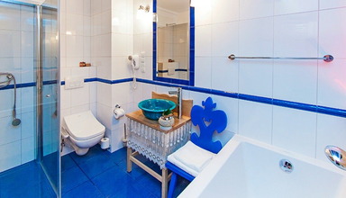 Piwniczna SPA & Conference