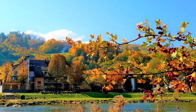 Piwniczna SPA & Conference