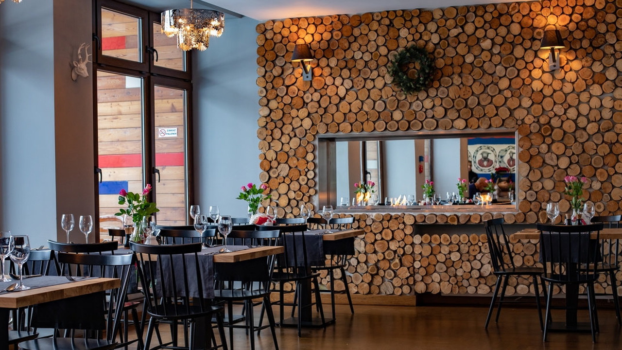 Piwniczna SPA & Conference