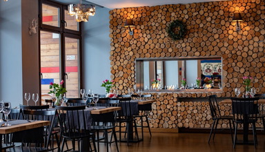 Piwniczna SPA & Conference