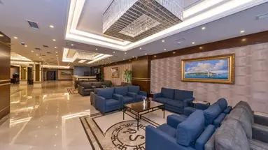 Piyasport