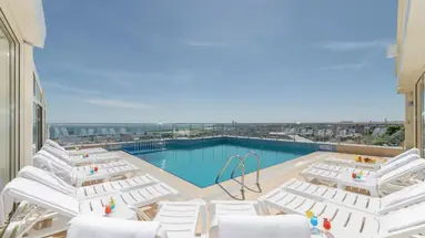 Piyasport