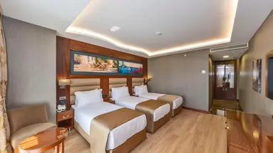 Piyasport