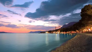 [PLACES] Dalmacija by Valamar (Makarska)