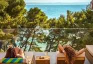 [PLACES] Dalmacija by Valamar (Makarska)