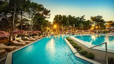 [PLACES] Hvar by Valamar