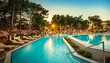 [PLACES] Hvar by Valamar