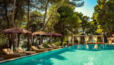 [PLACES] Hvar by Valamar
