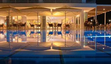 [PLACES] Hvar by Valamar