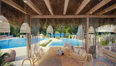 [PLACES] Hvar by Valamar