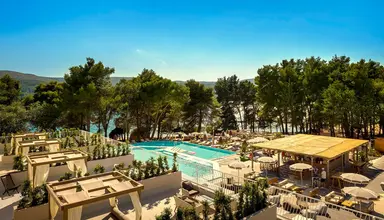 [PLACES] Hvar by Valamar