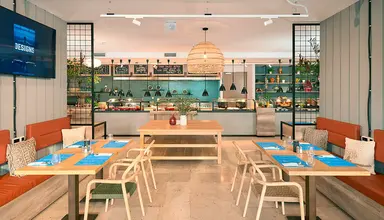 [PLACES] Hvar by Valamar