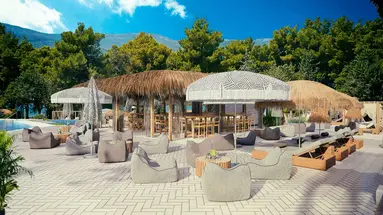[PLACES] Hvar by Valamar