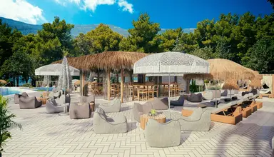 [PLACES] Hvar by Valamar