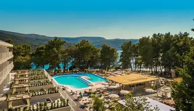 [PLACES] Hvar by Valamar