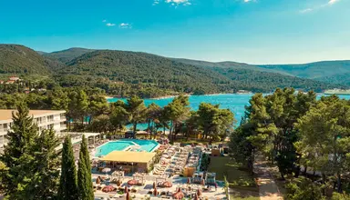 [PLACES] Hvar by Valamar