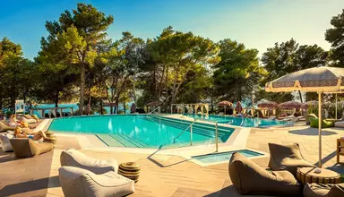 [PLACES] Hvar by Valamar