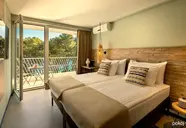 [PLACES] Hvar by Valamar