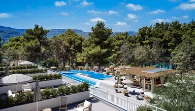 [PLACES] Hvar by Valamar