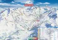 Places Obertauern by Valama