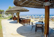 Plaka Beach