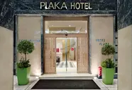 Plaka