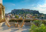 Plaka