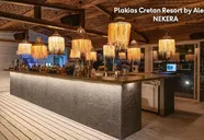 Plakias Cretan Resort