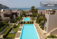 Plakias Cretan Resort
