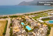 Plakias Cretan Resort