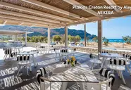 Plakias Cretan Resort