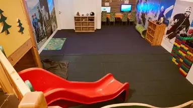 Planai