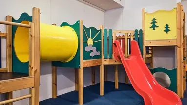 Planai