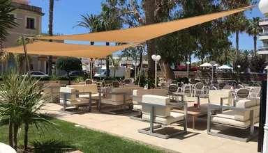 Planas (Salou)