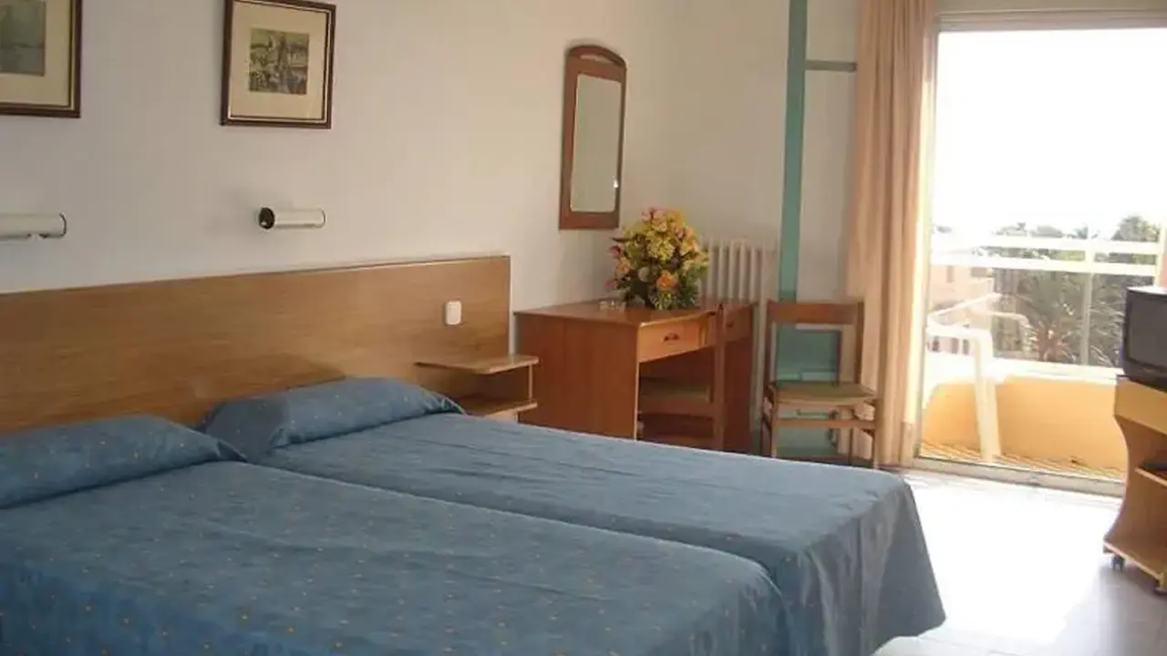 Planas (Salou)